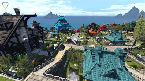 ffxiv housing guide|ffxiv housing tips and tricks.